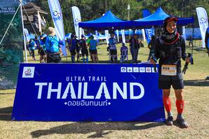 BIB: 4129
                            <button type="button" onclick="openModal(12917456)" class="btn btn-primary btn-sm float-right btn-popup" data-toggle="modal" data-target=".modal-high-quality">
                        <i class="fas fa-shopping-cart"></i> Add to Cart
                    </button>
                                            <button type="button" onclick="isThisMe(12917456, true)" class="btn btn-success btn-sm float-right btn-popup btn-isme hidden" data-toggle="tooltip" data-placement="bottom" title="นี่คือรูปของคุณใช่ไหม คลิกที่นี่เพื่อเอาเข้าอัลบั้ม">
                        <i class="fas fa-plus"></i> Add to album
                    </button>
                    <button type="button" onclick="isThisMe(12917456, false)" class="btn btn-warning btn-sm float-right btn-popup btn-isnotme hidden">
                        <i class="fas fa-ban"></i> Remove from album
                    </button>